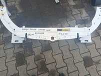 Pas przedni Range Rover Evoque L538