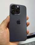 Iphone 14pro 128gb
