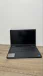 Dell Vostro 3500 i3-1115G4/8GB/256/Win11P