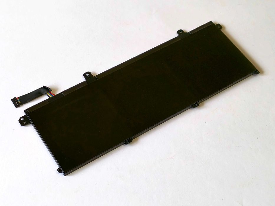 Батарея Lenovo ThinkPad L18C3P72 T490