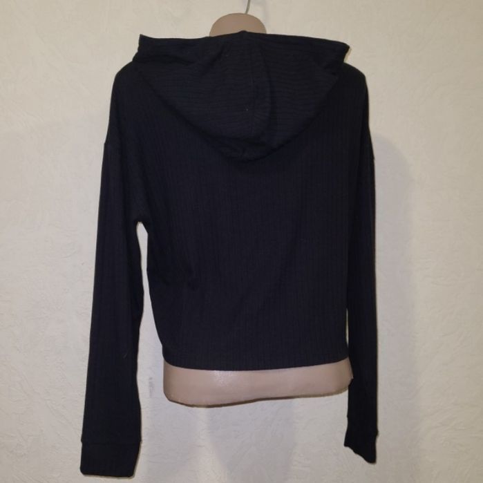 Світшот водолазка джемпер 11-13 років