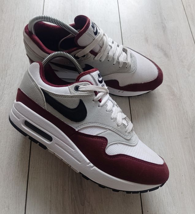 Кросівки Nike Air Max 87, кроссовки Nike Air Max 87