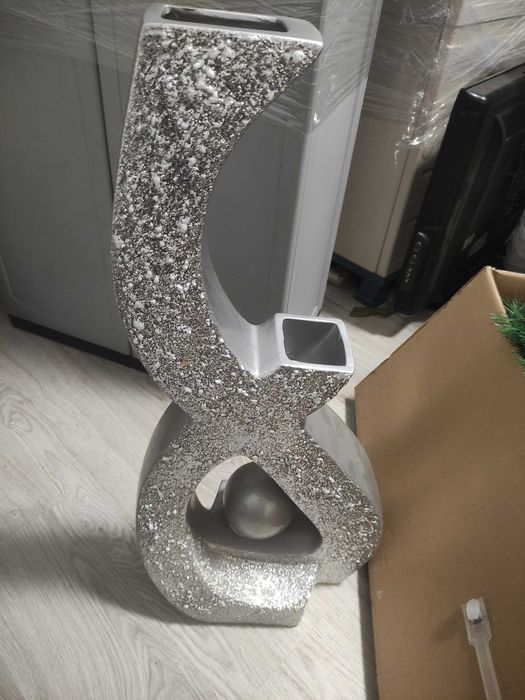 Desapego para desocupar espaço