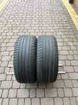 Opony Michelin Pilot Sport 4  225/40/18 92y XL FR ROK 2022
