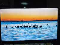 Smart TV Sony KD-65XF7596 4K ULTRA HD