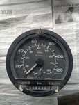 Тахограф Kienzle D - 78052