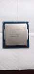 Procesor Intel Core i5-9600KF