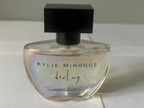 Perfum Kylie Minogue Darling