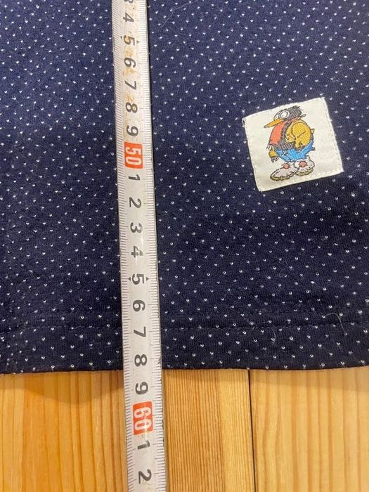 Bluzka termoaktywna Devold Double Merino XS