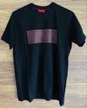 Hugo Boss koszulka męska t-shirt