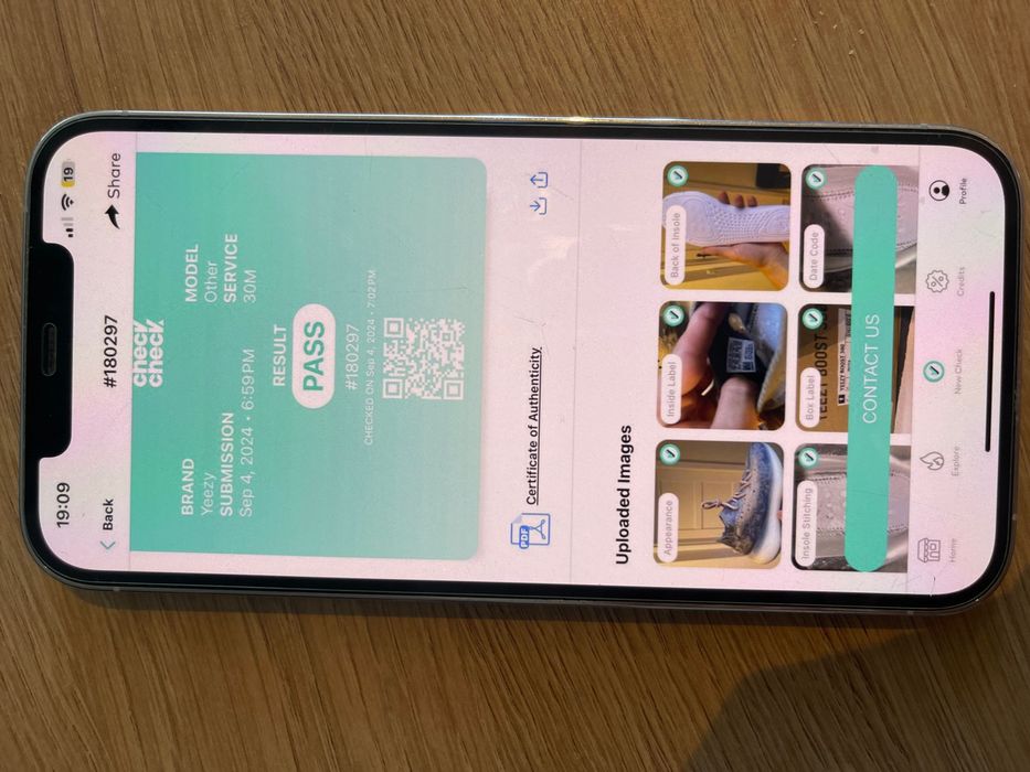 adidas Yeezy boost 380 Mist 40 white grey black 500 350 onyx beluga