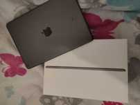 iPad 9 gen 256gb