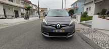 Dá-se Grand Scenic 1.5 DCI
