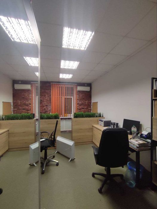 продажа 1этаж Науки 22, м. Научная, М. Ботанический Сад, Павлов Поле