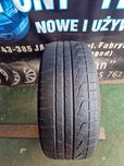 Opona zimowa 265/45/20 Pirelli Scotto zero pojedyncza