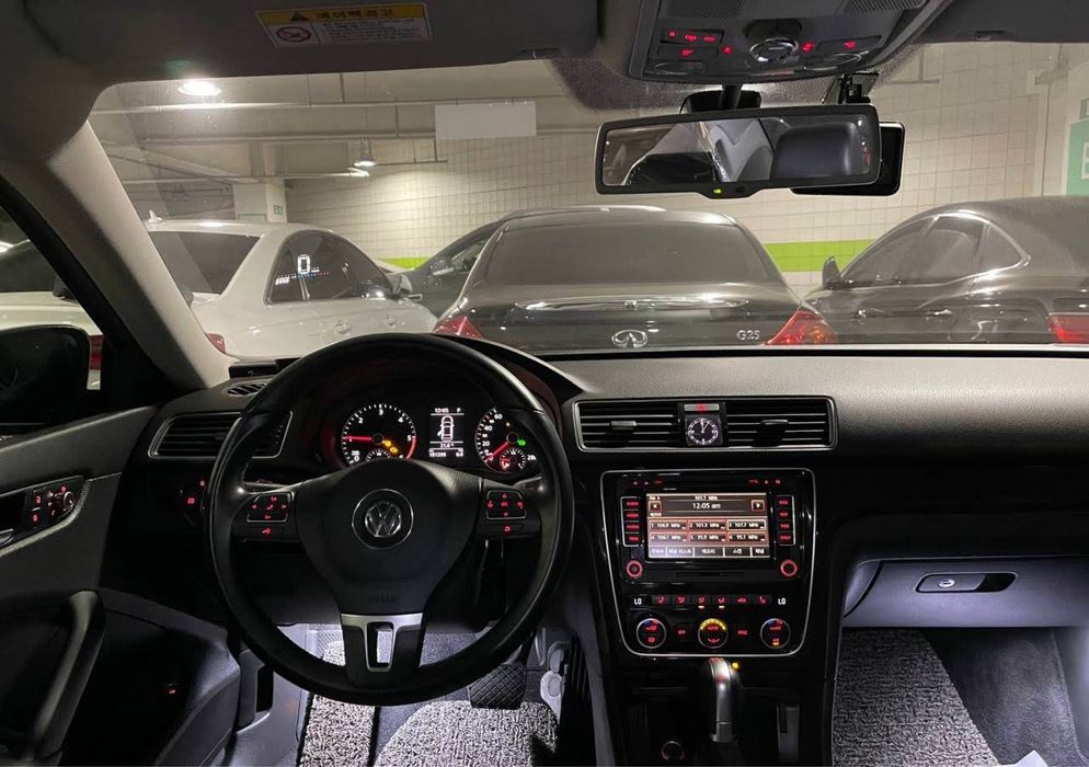 Авто для сімї яка любить додорожувати