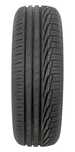 Lublin - Nowa Opona Letnia 195/65R15 91T Uniroyal RainExpert5