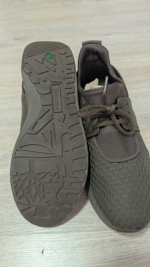 Жіночі кросівки Timberland