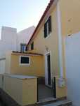 Moradia T2 Sobral de Monte Agraço