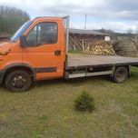 Pomoc drogowa transport pojazdow