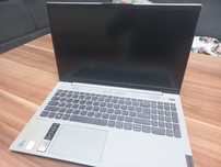 Laptop Lenovo IdeaPad 5 15IIL05 15,6" i7-1065G7 16GB RAM 512GB Dysk Ss