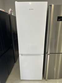 Indesit 09/2022  холодильник 190 см