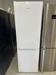 Indesit 09/2022  холодильник 190 см