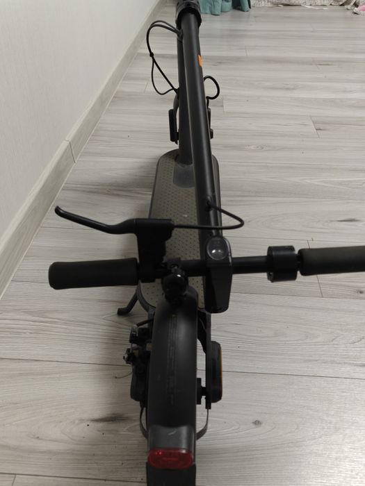 Самокат  детский MI