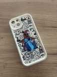 Harry Potter etui/ case na iphone 13