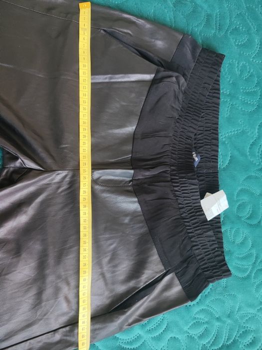 Spodnie S.Oliver - S