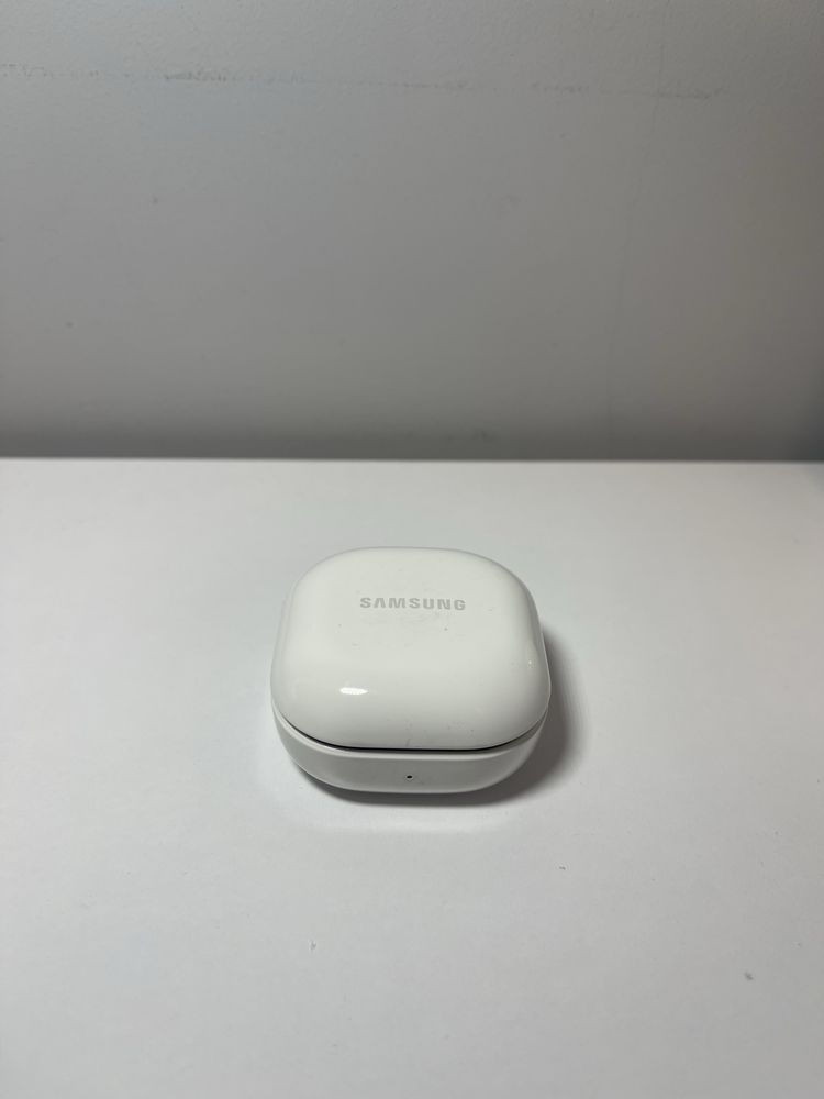 Samsung Galaxy Buds FE