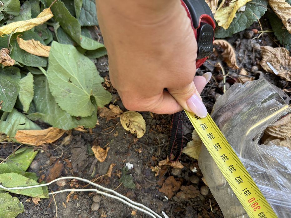 Нержавеющие перила, нержавеющая труба