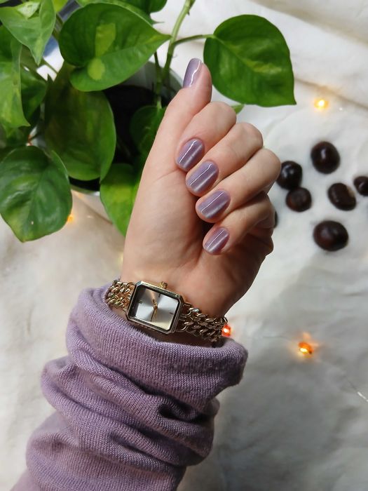 Wrocław Manicure Hybrydowy