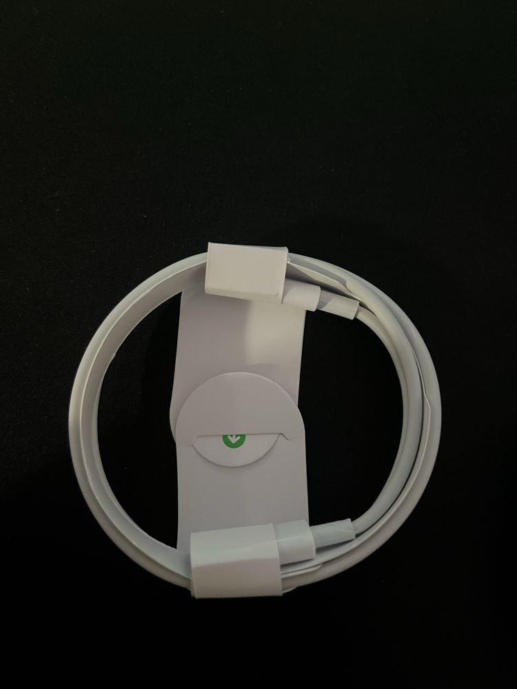 PlayStation 5 Digital 1Tb/ Airpods 3