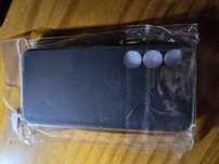 Capa Samsung s23