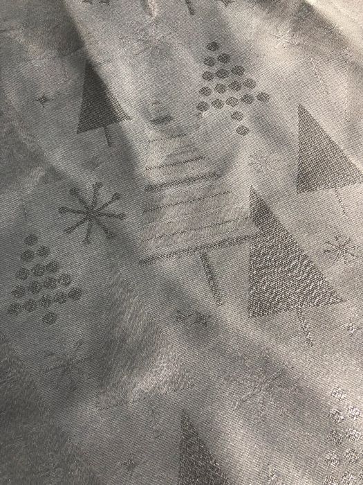 Serweta świąteczna altom