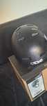 kask evolution solid tsg