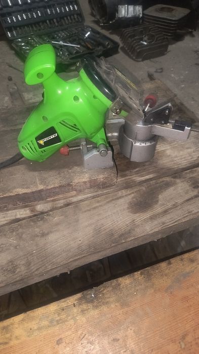 Станок FORTE     .