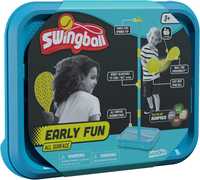 Gra Swingball Tenis ziemny -zestaw
