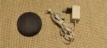 Google nest mini 2