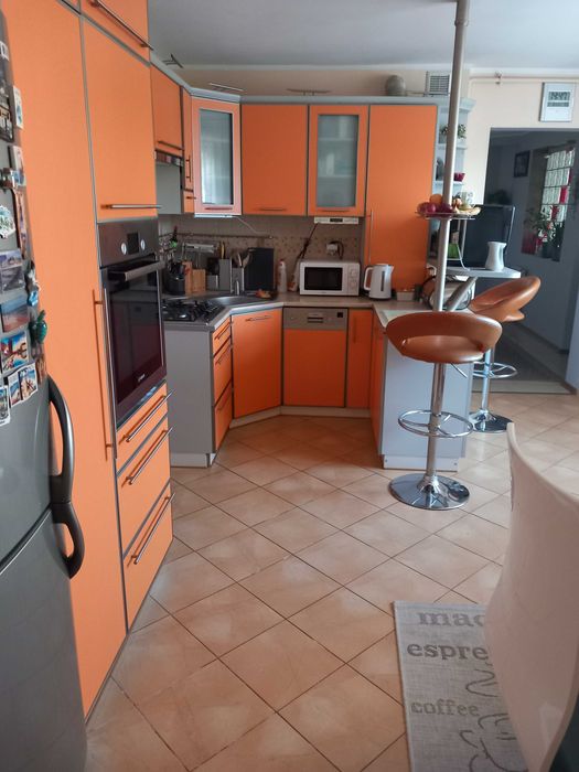 Sprzedam dom z działką