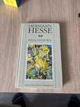 Wilk stepowy - Herman Hesse