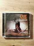 Ozzy Osbourne - Blizzard Of Ozz Płyta CD