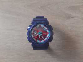 Наручные часы Casio G-Shock GMA S110 оригинал