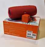 Głośnik JBL Charge 3