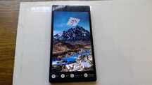 Tablet Lenovo TB-7304L L68