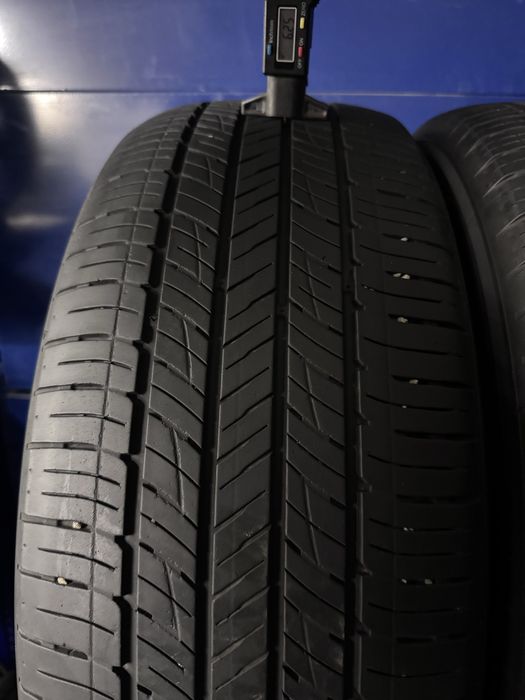 Kumho Crugen 235/55r19 Склад Шин Умань 235 55 r 19