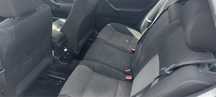 Vendo golf 4 1.9 tdi 110 cv 1998