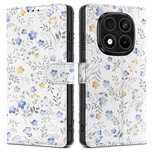 Etui Tech-Protect Wallet na Xiaomi Redmi Note 14 Pro 5G / 14 Pro+ 5G /