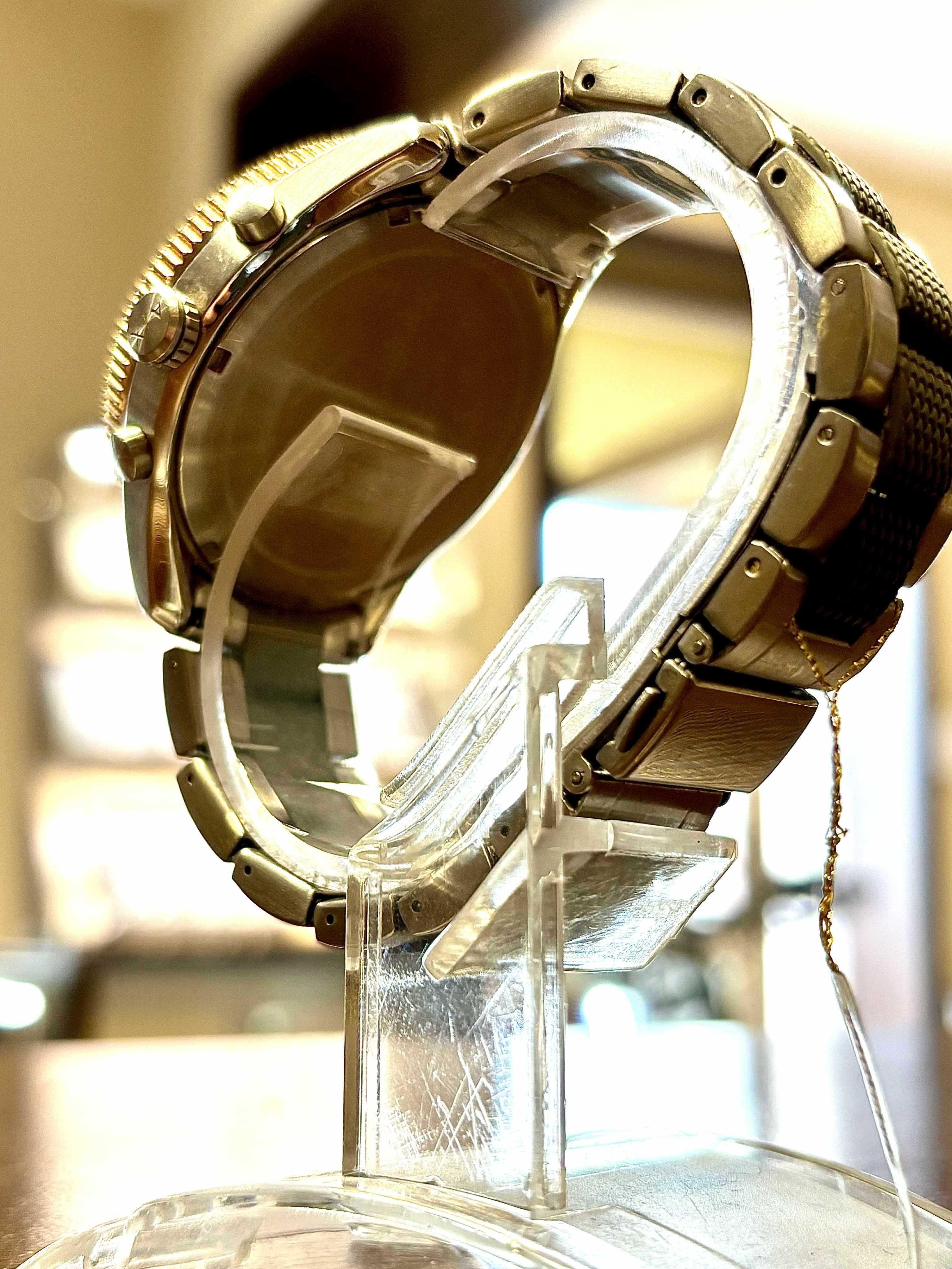 Zegarek męski Armani Exchange AX1830